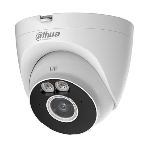 Camera WiFi Dahua DH-IPC-HDW1539DA-SW-PV 5MP