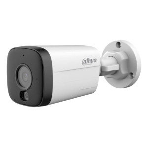 Camera WiFi Dahua DH-IPC-HFW1339DTK2-SAW-IL 3MP