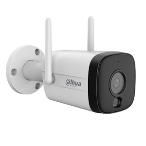 Camera WiFi Dahua DH-IPC-HFW1539DTK1-SW-PV 5MP