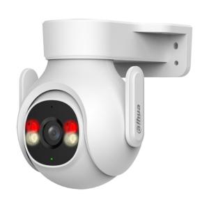 Camera WiFi Dahua DH-P5B-PV 5MP
