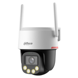 Camera WiFi Dahua DH-P8F-PV 8MP