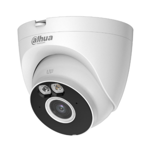 Camera WiFi Dahua DH-T2A-LED 2MP