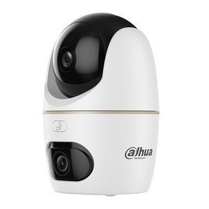 Camera WiFi Dahua DH-H3D-3F 6MP