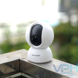 Camera IP Wifi trong nhà 2MP HIKVISION DS-2CV2Q21G1-IDW (W)