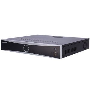 Đầu Ghi Hikvision AcuSeek NVR DS-7732NXI-I4/VPro 32 Kênh 