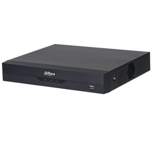 Đầu ghi hình HDCVI 16 kênh Dahua DH-XVR5116HS-5M-I3