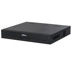 Đầu ghi hình HDCVI 32 kênh Dahua DH-XVR5432L-I3