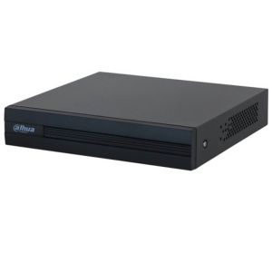 Đầu ghi hình HDCVI 8 kênh Dahua DH-XVR1B08-I