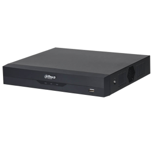 Đầu ghi hình HDCVI 8 kênh Dahua DH-XVR5108HS-I3/T