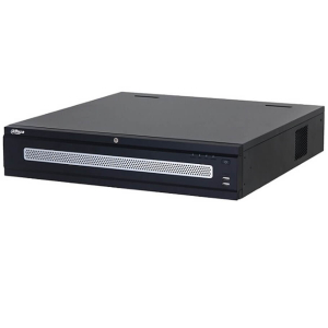 Đầu ghi hình IP 128 kênh Dahua DHI-NVR608H-128-XI