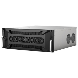 Đầu ghi hình IP 128 kênh HIKVISION DS-96128NI-I24