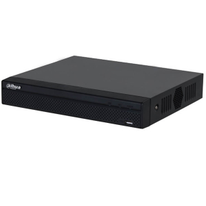 Đầu ghi hình IP 16 kênh Dahua DHI-NVR2116HS-4KS3