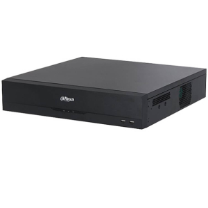 Đầu ghi hình IP 64 kênh Dahua DHI-NVR5864-EI