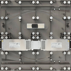 Màn hình LED HIKVISION - DS-D4218FI-CWF/III