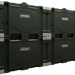 Màn hình LED HIKVISION - DS-D4218FI-CWF/III