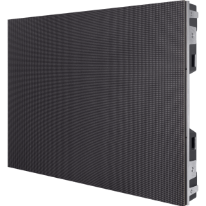 Màn hình LED HIKVISION - DS-D4425FI-CKF