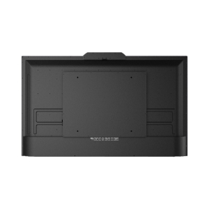 Màn hình tương tác 4K 65 inch Hikvision DS-D5B65RB/C