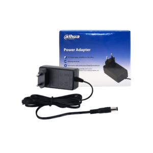 Nguồn Camera Dahua 12V-2A DH-PFM320-020EN