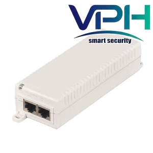 Nguồn PoE Ruijie RG-E-120(GE)