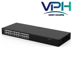 Switch 24 cổng Ruijie RG-ES224GC-V2