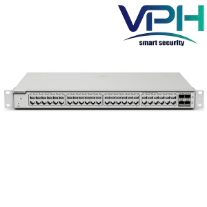 Switch 48 cổng Ruijie RG-NBS3200-48GT4XS