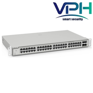 Switch 48 cổng Ruijie RG-NBS5200-48GT4XS