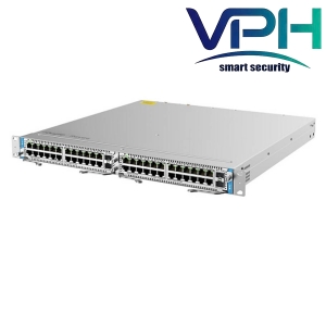 Switch Layer 3 Cloud Managed Ruijie RG-NBS6002