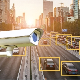 TP. HCM: Camera AI ghi nhận gần 6.000 vi phạm giao thông, CSGT cảnh báo thói quen nguy hiểm