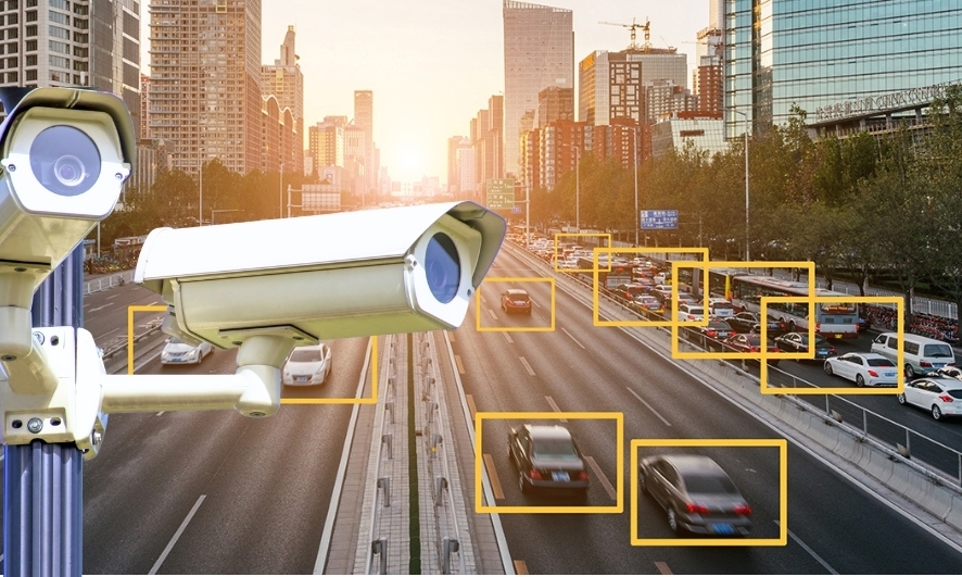 TP. HCM: Camera AI ghi nhận gần 6.000 vi phạm giao thông, CSGT cảnh báo thói quen nguy hiểm